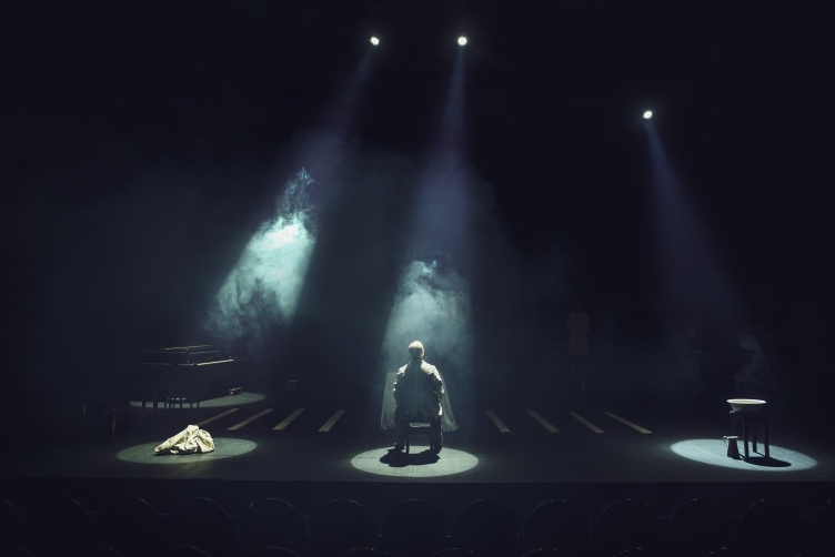 КРОТКАЯ. Изображение 3