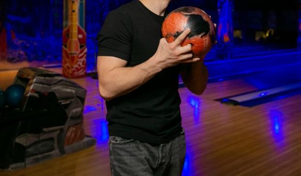 Галактика 2.0. Изображение 3