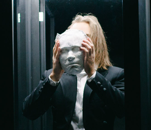 Бетховен. Изображение 1