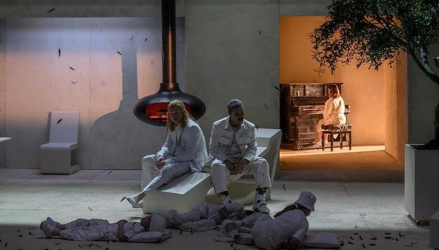 Далёкая Радуга. Изображение 2