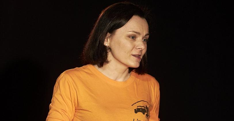 Поиск продолжается. Изображение 3