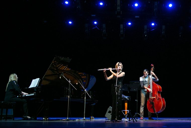 Щелкунчик. Рассказы Феи Драже. Изображение 2