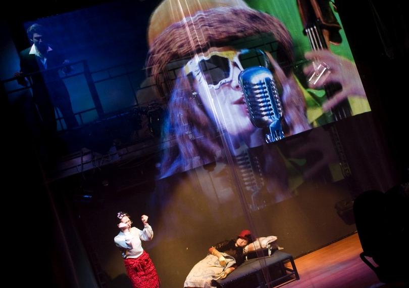 Мой адрес – Контакт.RU. Изображение 1