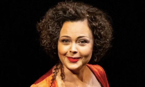 НА ВСЯКОГО МУДРЕЦА ДОВОЛЬНО ПРОСТОТЫ. Изображение 4