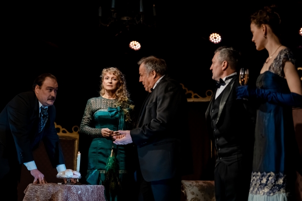 Шутки Чехова. Изображение 4