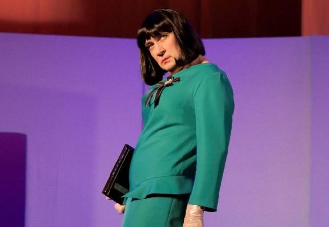 У каждого свои недостатки. Изображение 11