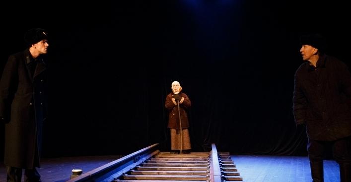  Ехай. Изображение 6