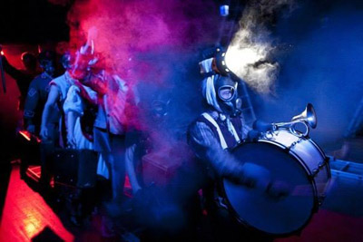 Дураки. Изображение 2