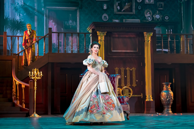 Доходное место. Изображение 14