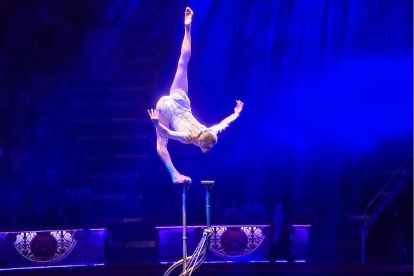 Матрёшка. Изображение 5