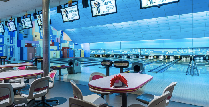 Самокат. Изображение 4