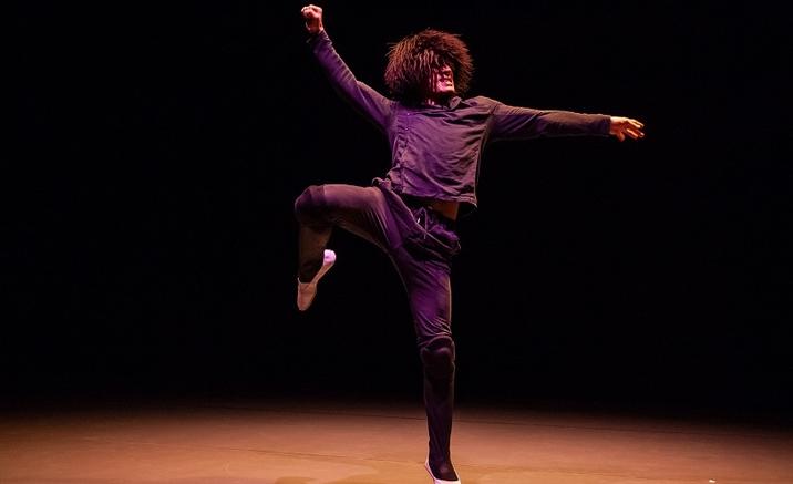 «Наше всё…» Нодар Думбадзе. Изображение 2