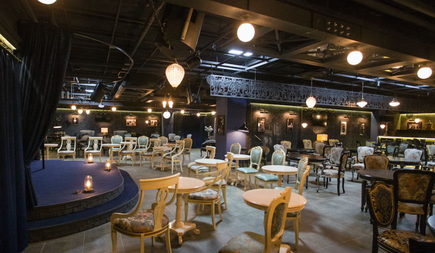 «Будем вместе, милый…». Изображение 1