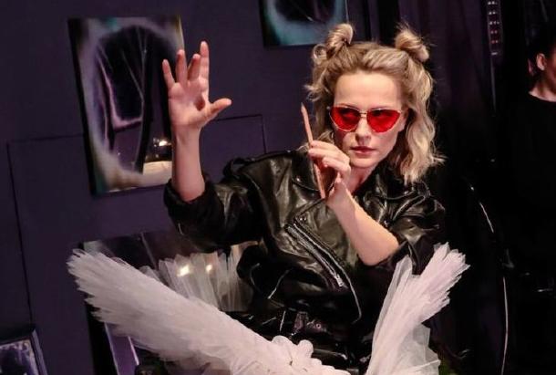 Нянины сказки. Изображение 5