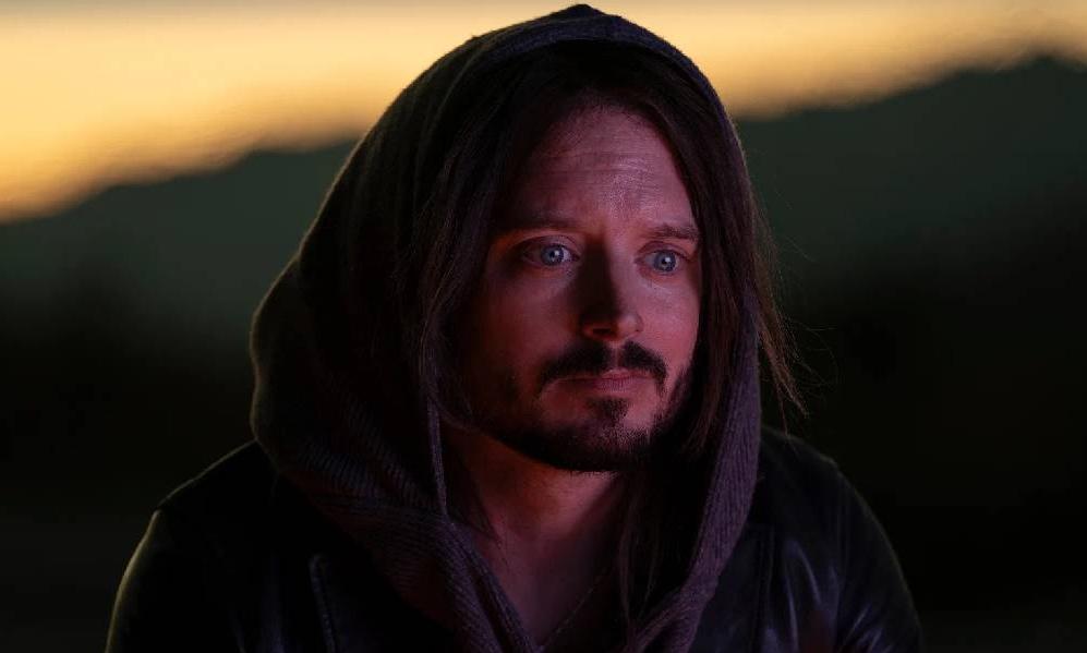 Фантастическое путешествие. Изображение 2