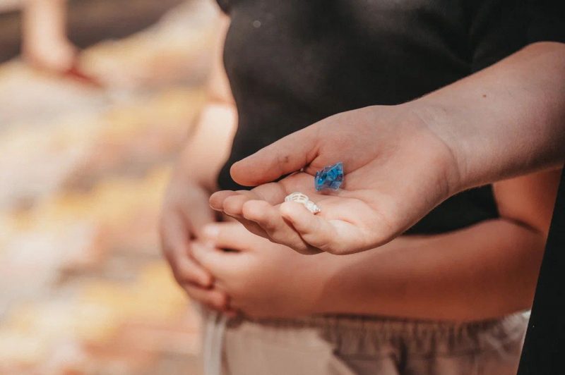 Вода. Изображение 6