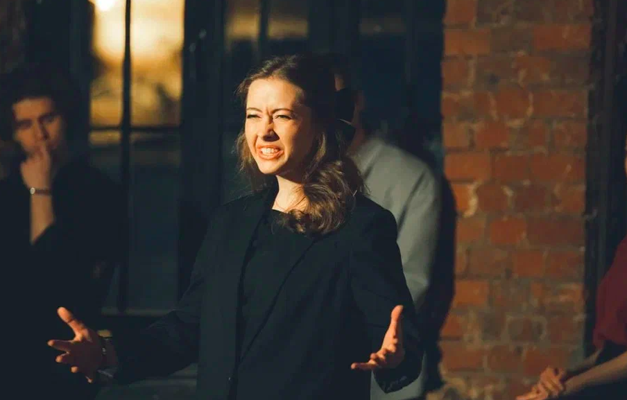 СТРОКИ. Изображение 1