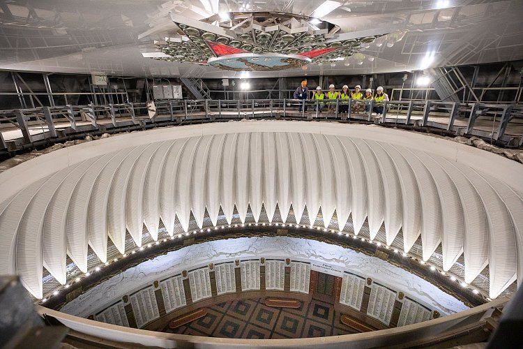 Посторонним вход разрешен!. Изображение 1