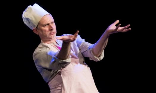 Скупой. Изображение 3