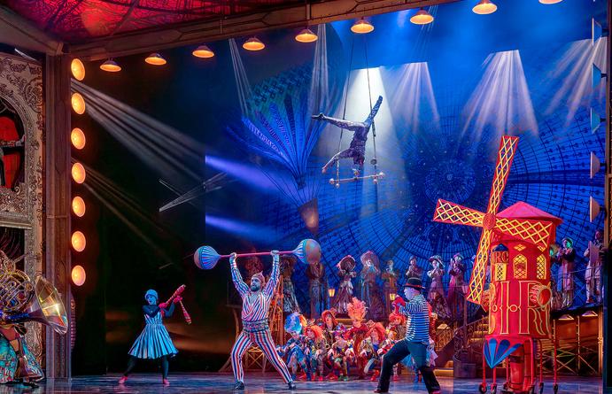 Мистер Икс. Изображение 7