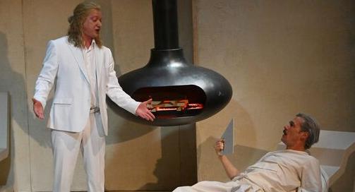 Далёкая Радуга. Изображение 8