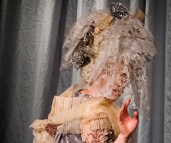 Стакан воды. Изображение 4