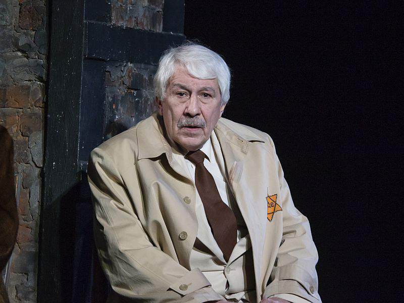 Дневник Анны Франк. Изображение 6