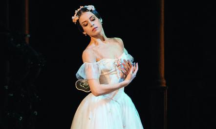 Сильфида. Изображение 12