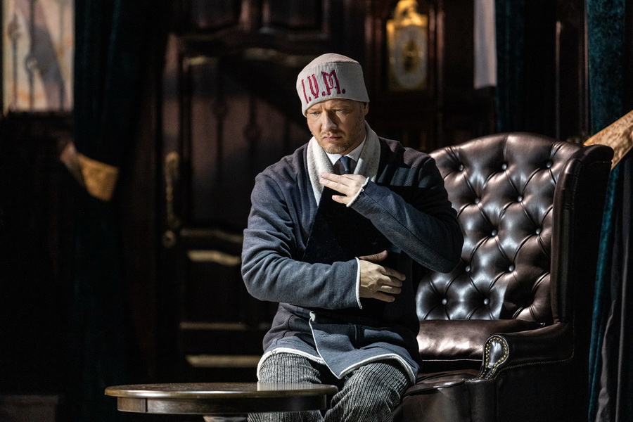 Физики. Изображение 4