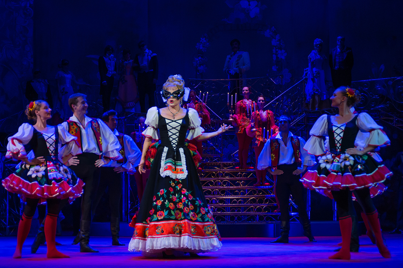 Летучая мышь . Изображение 8