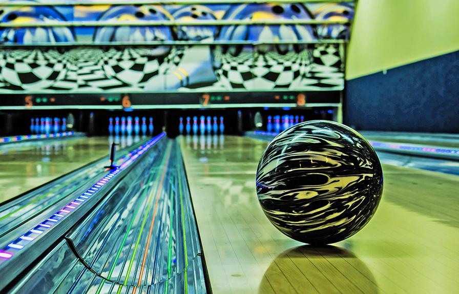 ТУ-15. Изображение 3