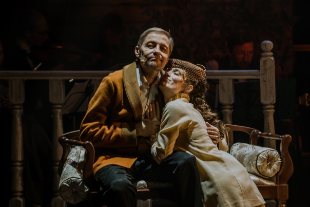 Попрыгунья. Изображение 7