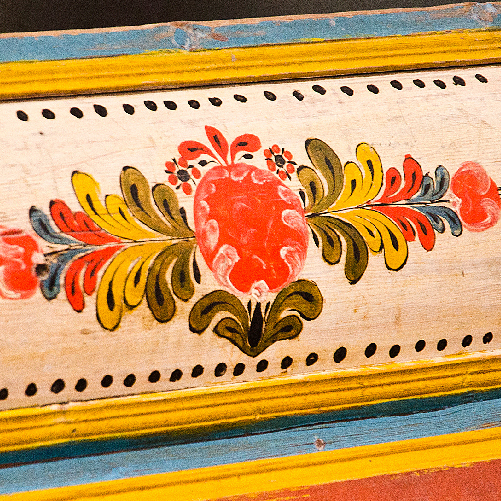 Программа «Русский дом». Изображение 1