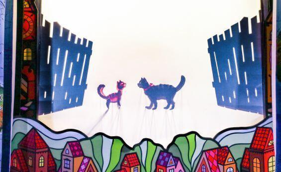 Сдобная Лиза. Изображение 2