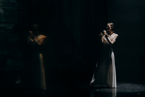 Я - Майя. Изображение 9