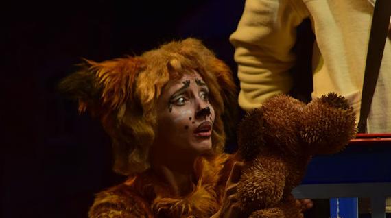 Рождество Франческо Монти. Изображение 3