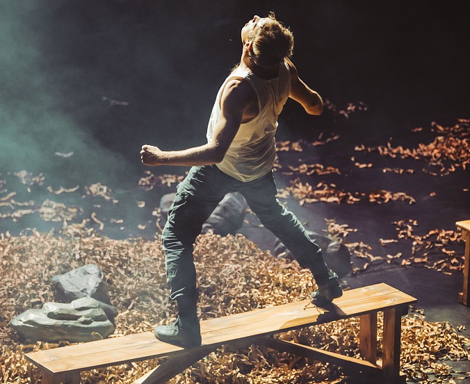 МЦЫРИ. Изображение 2