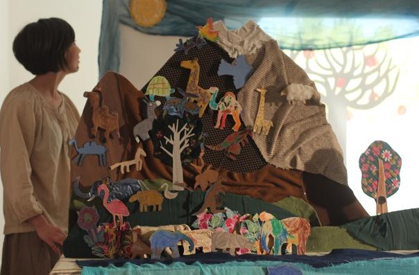 Чудо выше всех чудес. Изображение 1