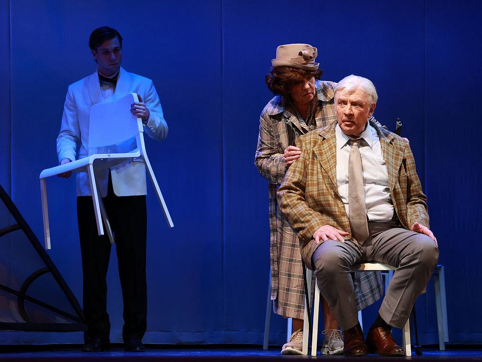 Два билета в Милан. Изображение 10