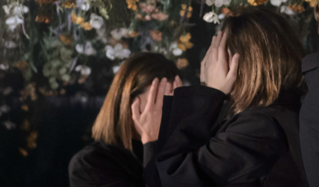 Поле. Изображение 4