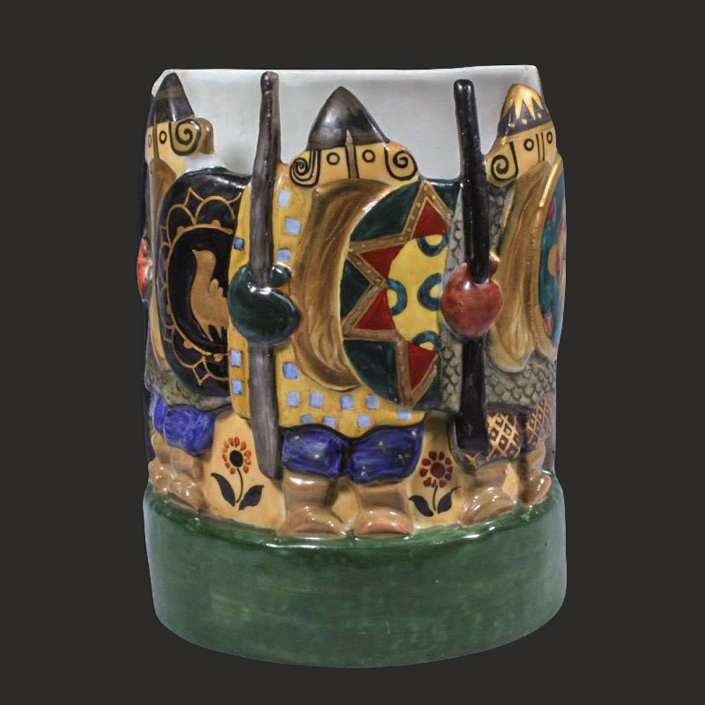 ИНТЕРАКТИВНАЯ ЭКСКУРСИЯ «ЛЕГЕНДА О БОГАТЫРЯХ». Изображение 3