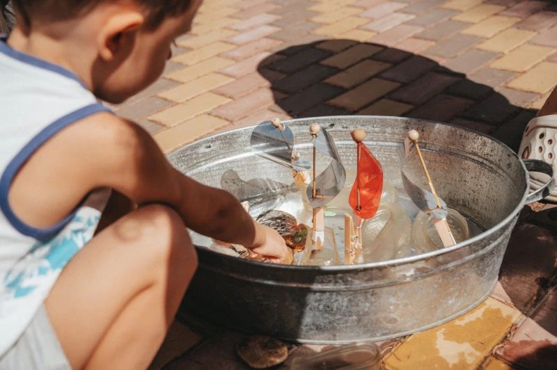 Вода. Изображение 3