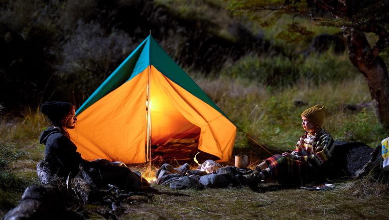 Фантастическое путешествие. Изображение 1