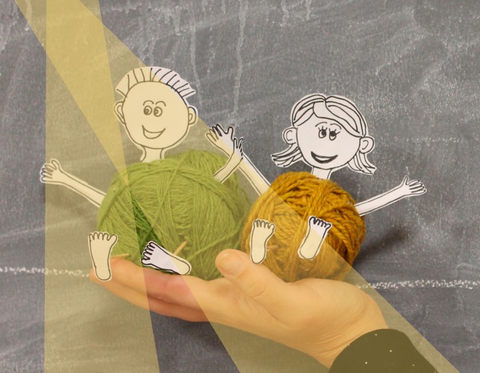 Детские спектакли в ЗИЛАРТ. Изображение 5