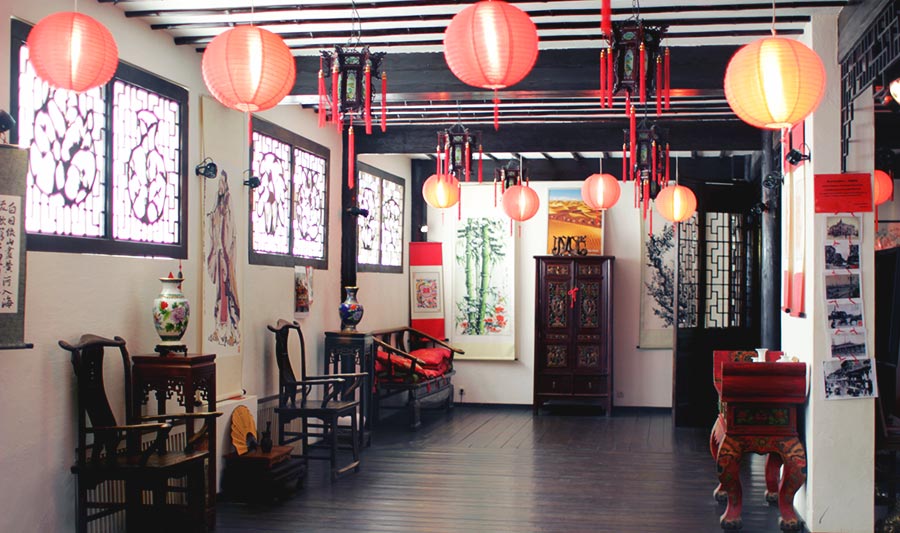 Этномир. Изображение 6