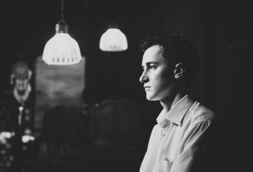 Про маму. Изображение 6