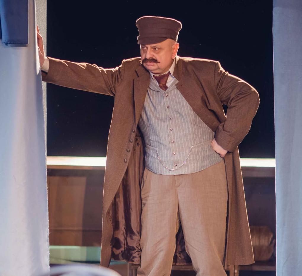 Банкрот. Изображение 12