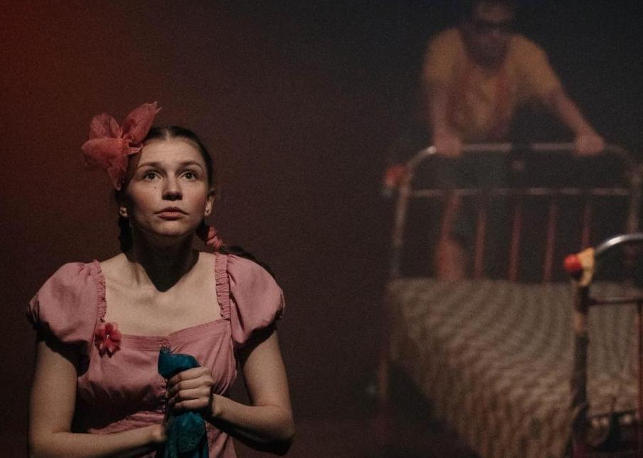 Кое-что о том самом и не только…. Изображение 5