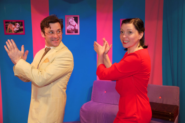 Смешные деньги. Изображение 1