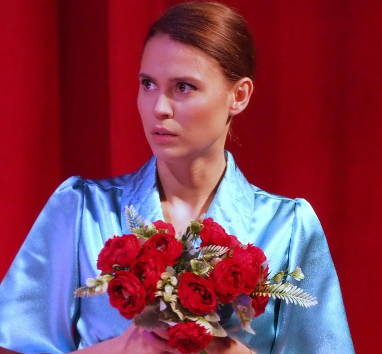 Други игрищ и забав. Изображение 8